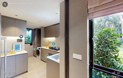 Springleaf Residence (D26), Apartment #467364461